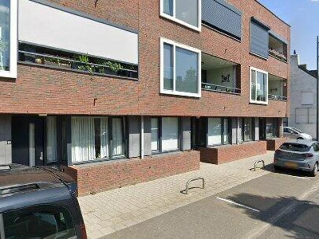 Appartement te huur in Roermond, Limburg