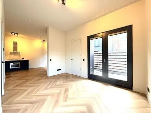 Appartement te huur in Achterbos, Vinkeveen