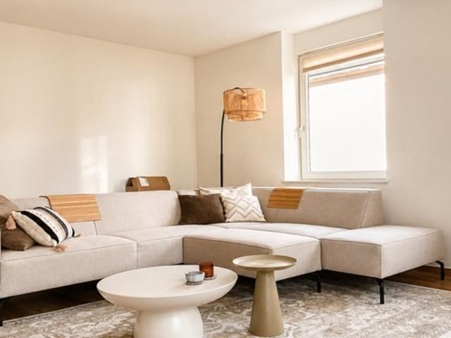 Appartement te huur in Apeldoorn, Gelderland