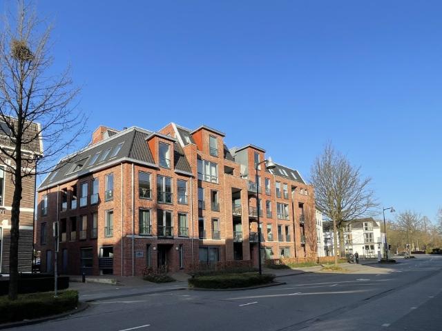 Appartement te huur in Apeldoorn, Gelderland