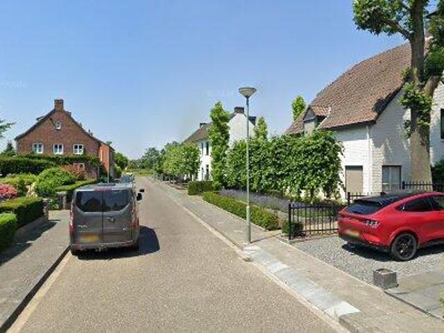 Appartement te huur in Swalmen, Limburg