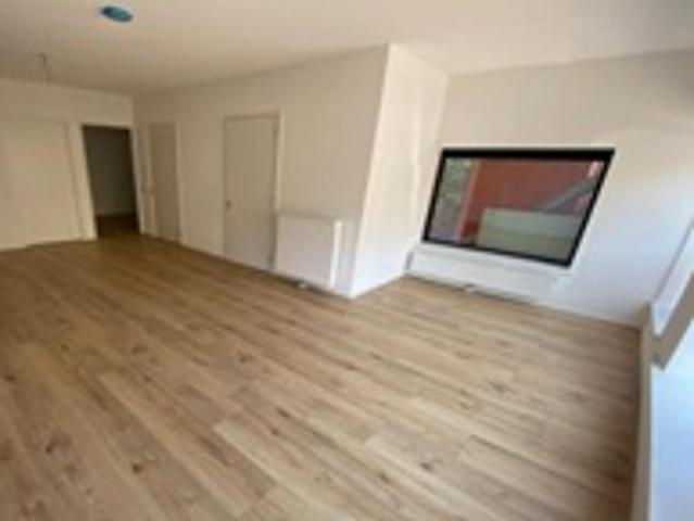 Appartement te huur in Olland, Drenthe