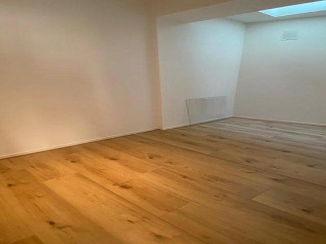 Appartement te huur in Assen