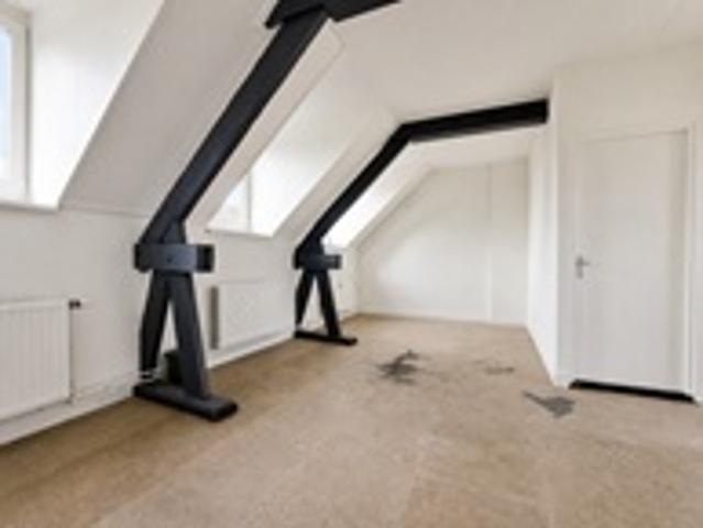 Appartement te huur in Geulle, Limburg