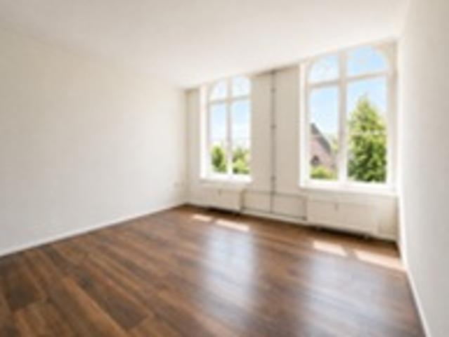 Appartement te huur in Geulle, Limburg