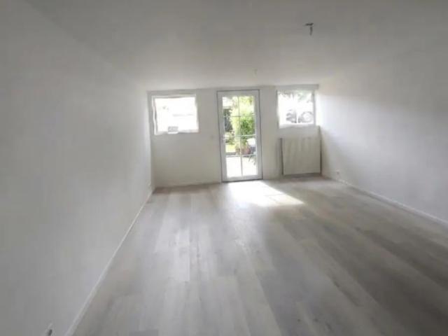 Appartement te huur in Molenberg, Heerlen