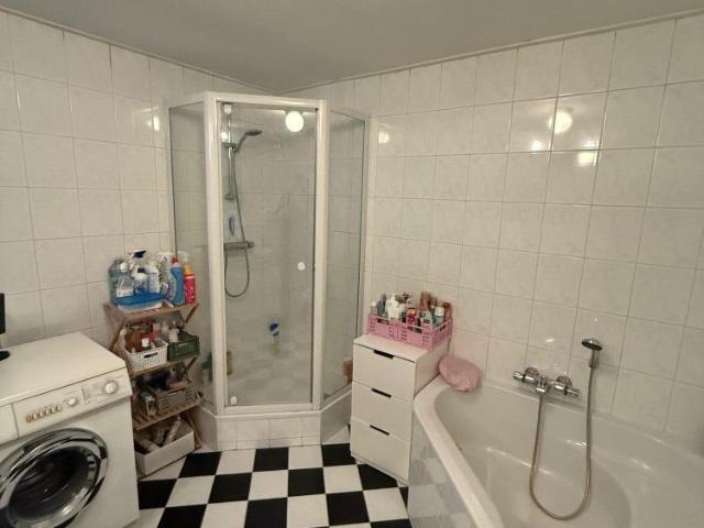 Appartement te huur in Zwolle, Binnenstad