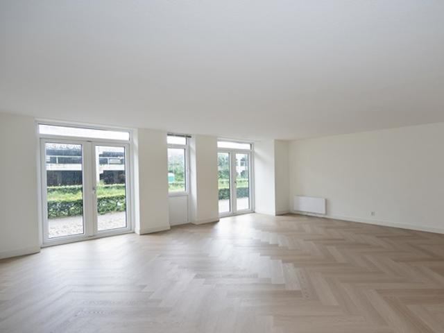 Appartement te huur in Almere Haven, Almere-haven