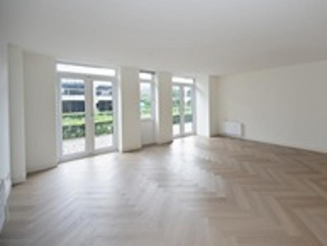 Appartement te huur in Almere Haven, Almere-haven