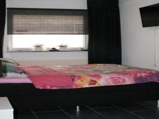 Appartement te huur in Brunssum