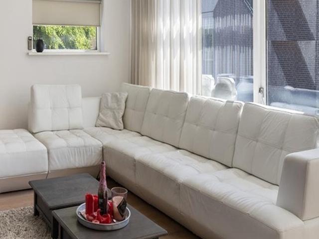 Appartement te huur in Buitenpost, Friesland