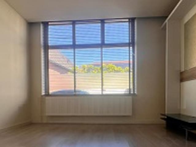 Appartement te huur in Cadier En Keer, Limburg