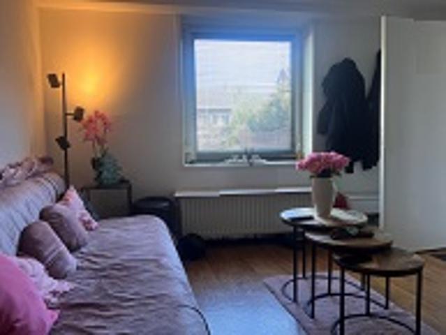 Appartement te huur in Cadier En Keer, Limburg
