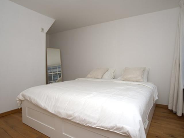 Appartement te huur in Binnenstad, Delft