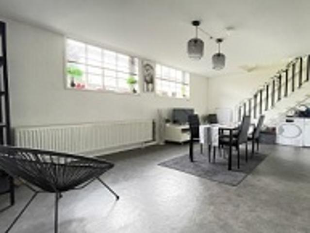 Appartement te huur in Deventer, Overijssel
