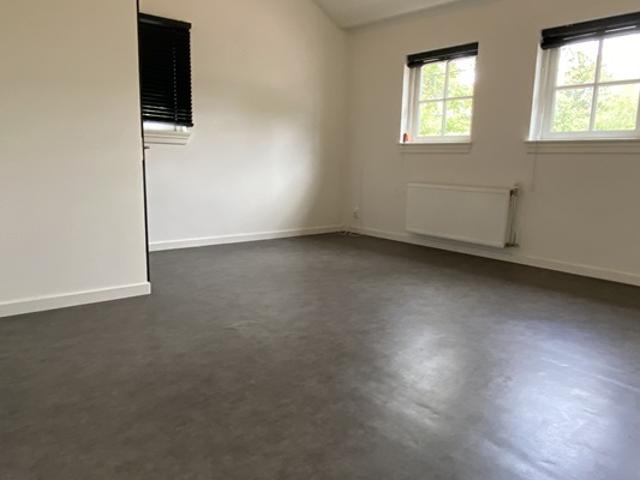 Appartement te huur in Zandweerd, Deventer