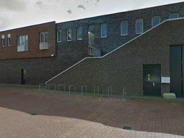 Appartement te huur in Smallingerland, Friesland