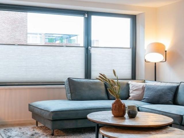 Appartement te huur in Bergen, Eindhoven