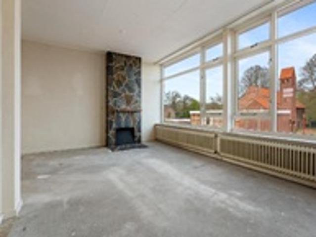 Appartement te huur in Nieuwe Pekela, Groningen
