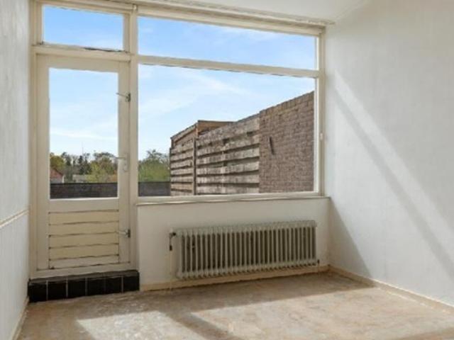 Appartement te huur in Nieuwe Pekela, Groningen