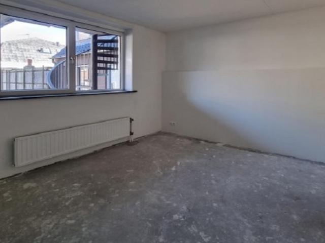Appartement te huur in Purmerend