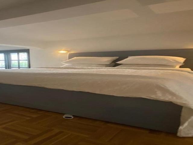 Appartement te huur in Haarzuilens, Utrecht