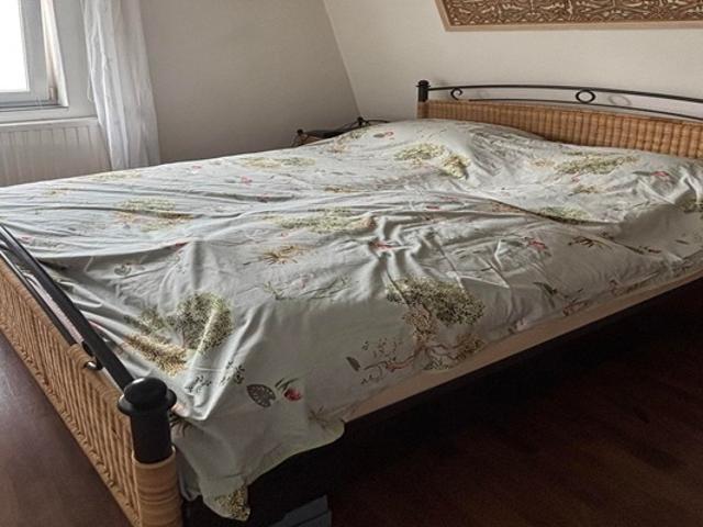 Appartement te huur in Vaals, Limburg