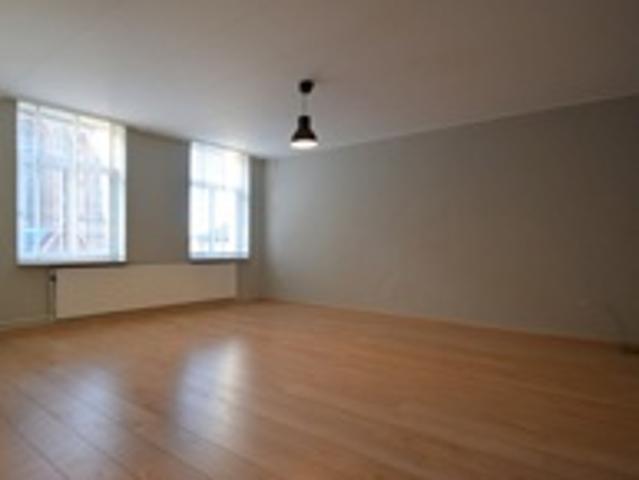 Appartement te huur in Vaals, Limburg