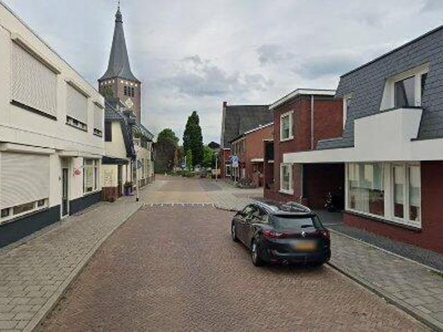 Appartement te huur in Wierden, Overijssel