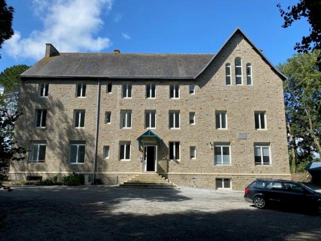 Appartement location à Quimper, Bretagne