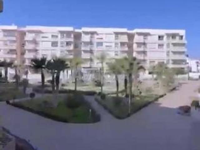 Appartement location à Agadir, Oued ed Dahab-Lagouira