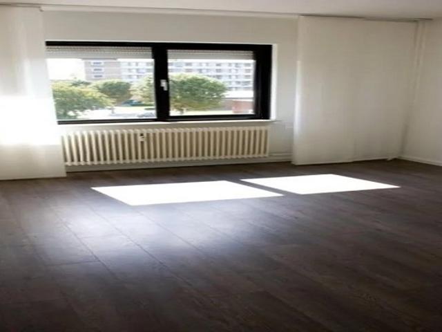 Appartement te huur in Maastricht