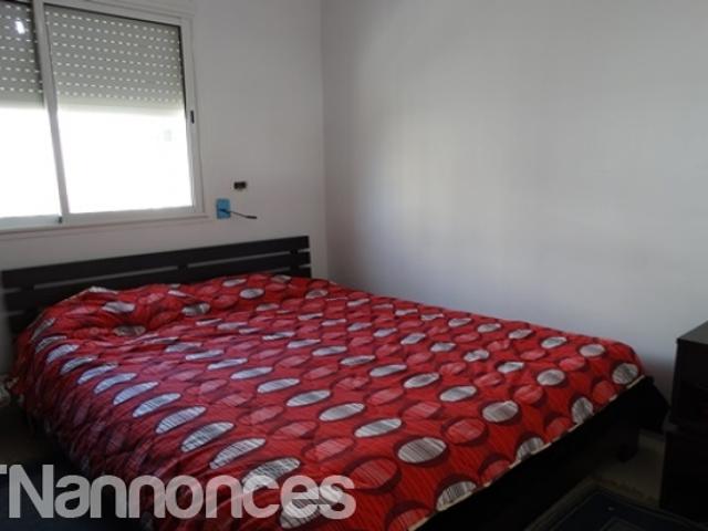 Appartement location