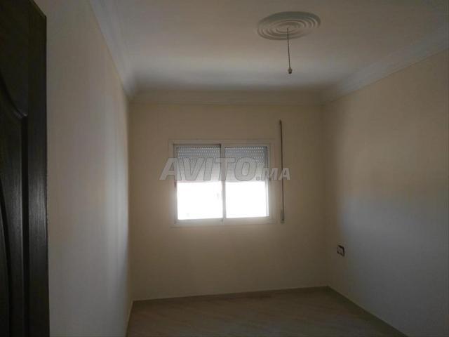 Appartement vente à Khémisset