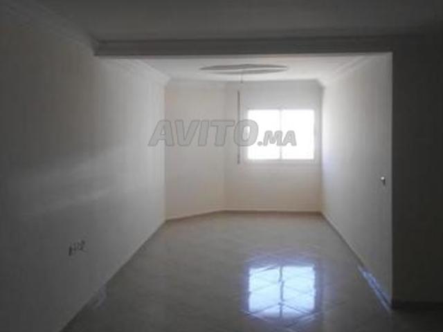 Appartement vente à Khémisset