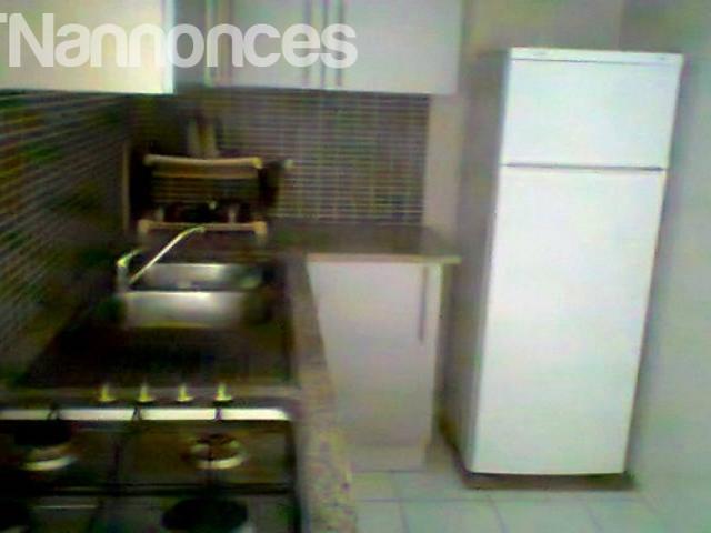 Appartement vente à Akouda