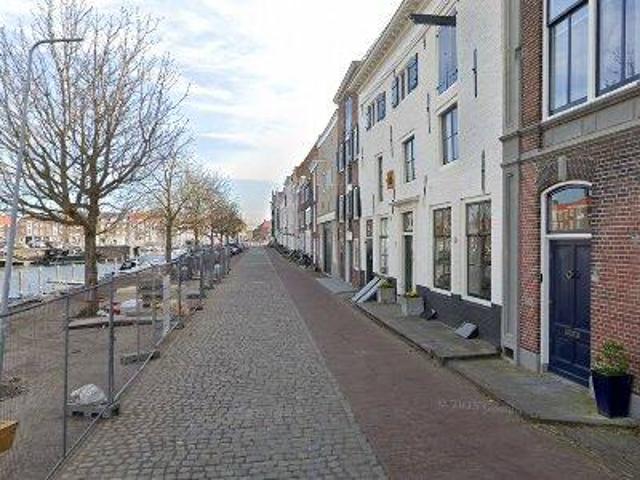 Appartement te huur in Zeeland
