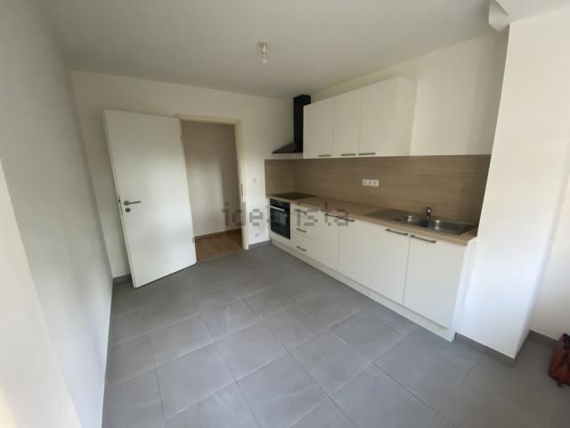 Appartement location à Kingersheim, Collectivité européenne d'Alsace
