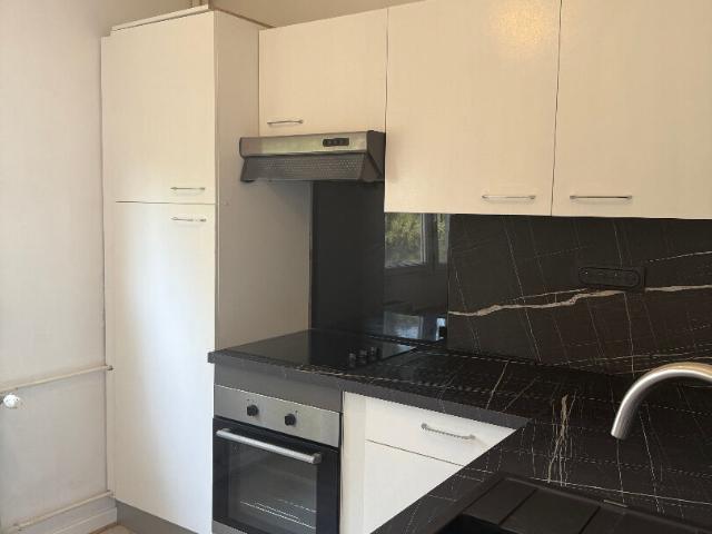 Appartement location à Mulhouse, Kingersheim