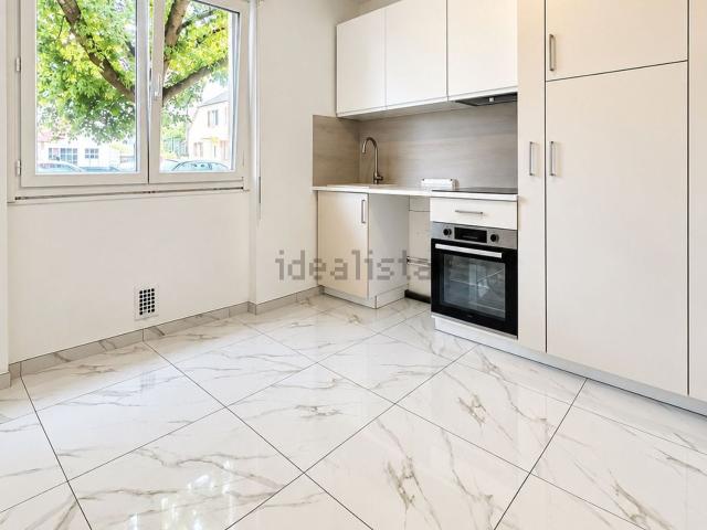 Appartement location à Kingersheim, Collectivité européenne d'Alsace