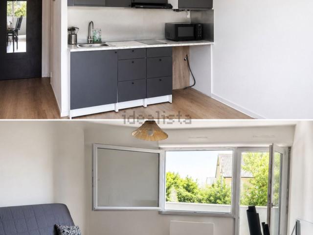 Appartement location à Kingersheim, Collectivité européenne d'Alsace