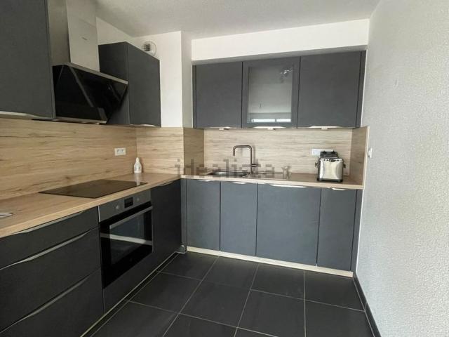 Appartement location à Kingersheim, Collectivité européenne d'Alsace
