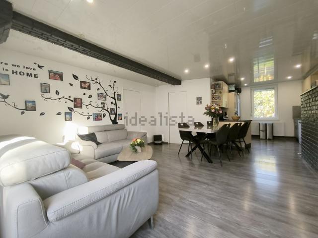 Appartement vente à Kingersheim, Collectivité européenne d'Alsace