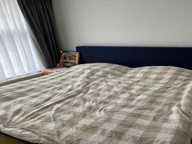 Appartement te huur in West, Amsterdam