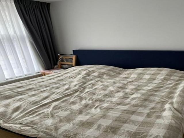 Appartement te huur in West, Amsterdam