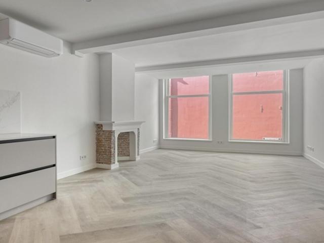 Appartement te huur in Haarzuilens, Utrecht