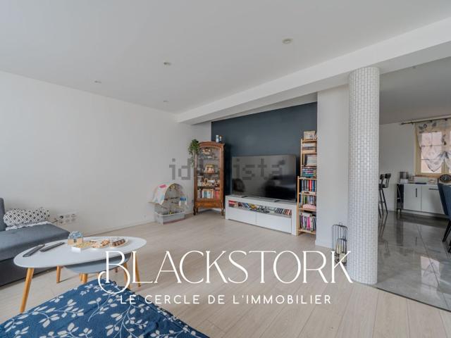 Appartement vente à Kintzheim, Collectivité européenne d'Alsace