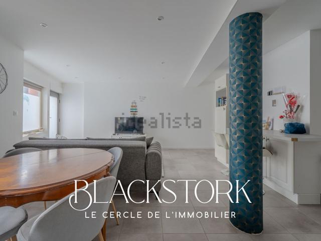 Appartement vente à Kintzheim, Collectivité européenne d'Alsace