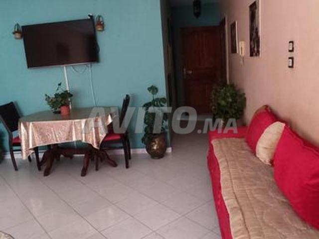 Appartement location à Tangero, Tanger-Tétouan