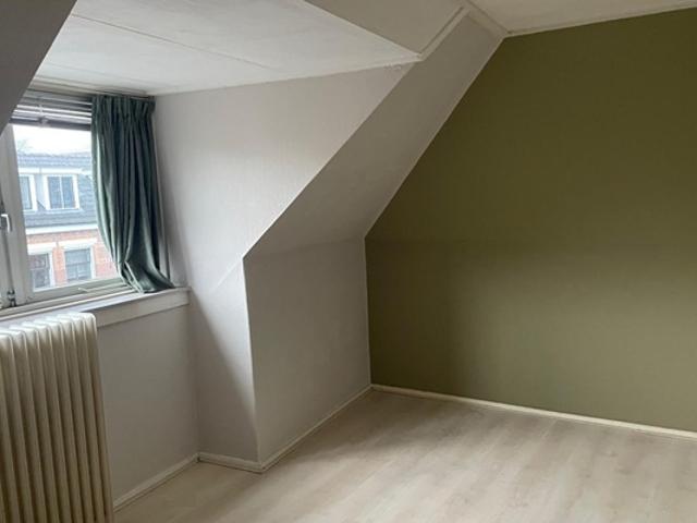 Appartement te huur in Zwolle, Overijssel